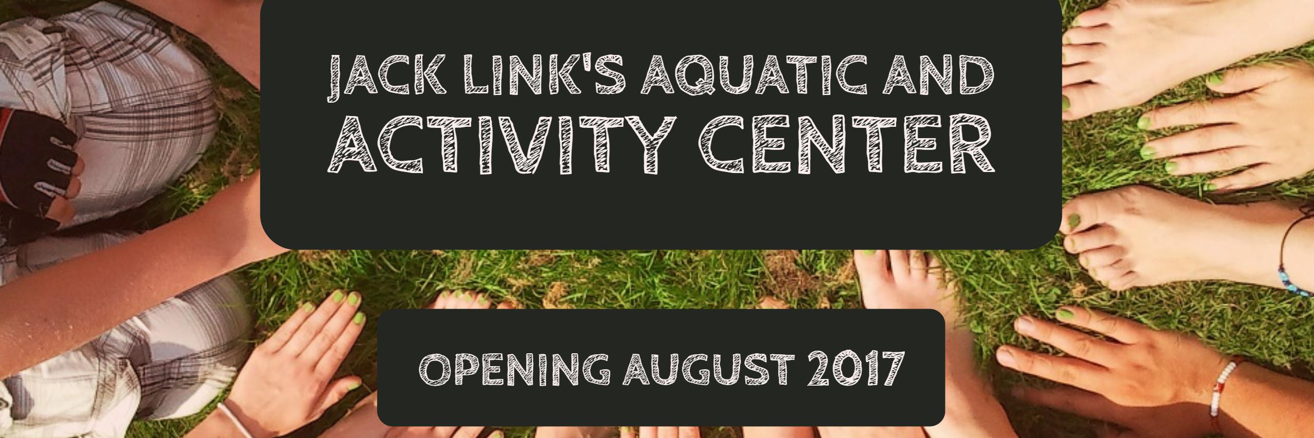 Minong Area Chamber of Commerce